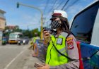 Penling--Cegah-Covid-19-di-Lebaran-ke-2:-Sat-Lantas-Polres-Belu-Imbau-Warga-Jangan-Bepergian,-Jangan-Piknik