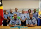 Dari-Negeri-Jiran,-Kepala-Policia-Nacional-de-Timor-Leste-Ucap-Selamat-Hari-Bhayangkara-ke-74,-ini-dia-Videonya