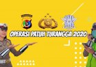 Bakal-Digelar-Pekan-ini,-Catat-Sasaran-Ops-Patuh-2020-Polres-Belu-di-Masa-Adaptasi-Kebiasaan-Baru