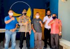 Bertemu-Ketua-DPD-Nasdem,-Kapolres-Belu-Ajak-Parpol--Sukseskan-Pilkada-dan-Patuhi-Protokol-Kesehatan