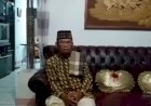Jaga-Situasi-Kondusif-Pasca-Pilkada,-ini-Imbauan-Tokoh-Agama-Halilulik-untuk-Warga-Kabupaten-Belu