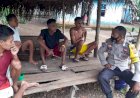 Bertemu-Warga-yang-Langgar-Prokes,-Bripka-Adi-Ballo-Sebut-Jangan-Anggap-Enteng-Penyebaran-Covid-19