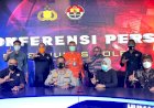 Polri-dan-KPI-Bahas-Persiapan-Hari-Penyiaran-Nasional