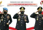 Refleksi-Hari-Lahir-Pancasila,-Kapolri:-Bersatu-dan-Gotong-Royong-Melawan-Covid-19 