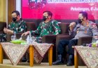 Di-Pekalongan,-Panglima-TNI-Kapolri-Minta-Perkuat-PPKM-Mikro-dan-Tingkatkan-5M-serta-3T