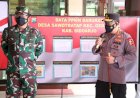 Kapolri:-Akhir-Agustus-Warga-Jawa-Timur-Terima-Hadiah-Herd-Immunity