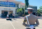 Bakal-Digelar-Dua-Pekan,-Simak-Penekanan-Kapolres-Belu-dalam-Apel-Gelar-Pasukan-Ops-Patuh-2021