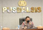 Kapolri-ke-Polda-Jajaran:-Antisipasi-Pertumbuhan-Covid-19-dan-Maksimalkan-Persiapan-Event-Internasional
