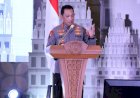 Survei-Charta-Politika:-Polri-Lembaga-Hukum-Paling-Baik-Kinerjanya
