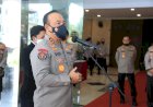 Bedah-Buku-'Wajah-Polisi-Presisi',-Potret-Inovasi-dan-Prestasi-Satu-Tahun-Kepemimpinan-Jenderal-Listyo-Sigit