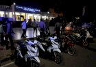 Patroli-Malam-di-Sejumlah-Titik,-Sat-Samapta-Polres-Belu-Beri-Imbauan-Ini-ke-Masyarakat