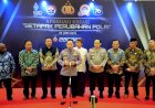 Gelar-Apresiasi-'Setapak-Perubahan-Polri',-Kapolri:-Bentuk-Dukungan-Masyarakat-agar-Polri-Lebih-Baik-Lagi