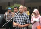 Panitia-Klarifikasi-Tak-Ada-Intimidasi-Polisi-Atas-Pentas-di-TIM