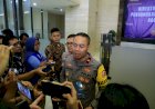 Dirtipidkor-Bareskrim-Usut-Perkara-Dugaan-suap-Pengurusan-DID-di-Pemkot-Balikpapan