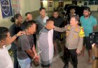 Terus-Berikan-Jaminan-Keamanan-untuk-Masyarakat,-Kapolres-Belu-Pimpin-Anggota-Bekuk-Dua-Pelaku-Pencurian-Uang-Ratusan-Juta-Milik-Suster
