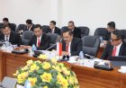 INDONESIA-VIETNAM-SEPAKAT-KEJAR-BURONAN-KEDUA-NEGARA 