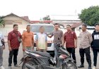 Berkas-Perkara-Lengkap,-Polres-Belu-Limpahkan-Tersangka-dan-Barang-Bukti-Kasus-Pencurian-Uang-Rp.100-Juta-Milik-Biarawati