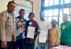 Selesaikan-Masalah-KDRT,-Kanit-Reskrim-Polsek-Tasifeto-Timur-Pinta-Pasutri-ini-Lebih-Rukun-dalam-Membina-Rumah-Tangga