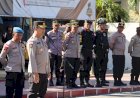 Pimpin-Pengamanan-Kunjungan-Paus-Fransiskus-di-Timor-Leste,-Kapolres-Belu-Tegaskan-Anggota-Laksanakan-Tugas-Sesuai-SOP-dan-Jangan-Underestimate