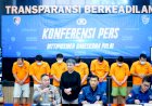 Polri-Bongkar-Sindikat-Judi-Online-yang-Dikendalikan-Warga-Negara-Asing,-Perputaran-Uang-Capai-Rp-685-M