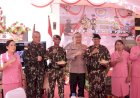 Syukuran-HUT-Korps-Brimob-Polri-ke-79,-Kapolres-Belu-Harap-Brimob-Terus-Menjadi-yang-Terbaik-untuk-Masyarakat,-Bangsa-dan-Negara