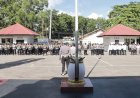 H-2-Pemungutan-Suara-Pilkada-2024,-Polres-Belu-Gelar-Apel-Pergeseran-Personel-Menuju-Tempat-Pemungutan-Suara