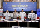 POLRI-UNGKAP-KASUS-PENIPUAN-TRADING-SAHAM-DAN-KRIPTO,-KERUGIAN-CAPAI-RP-105-MILIAR