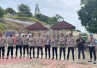 Beri-Kenyamanan-Masyarakat-Saat-Merayakan-Libur-Lebaran,-Personel-Operasi-Ketupat-2025-Polres-Belu-Gelar-Patroli-Cipta-Kondisi-di-Tempat-Wisata