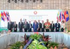 Delegasi-Polri-Hadiri-Pertemuan-ASEAN-SOMTC-Working-Group-on-Arms-Smuggling-di-Kamboja