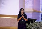 Staff-Ahli-Kapolri-:-Humas-Polri-Harus-Adaptif-Hadapi-Serangan-Digital-dan-Era-Post-Truth