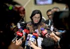 Menkeu-Sambut-Positif-Pembentukan-Satgassus-Optimalisasi-Penerimaan-Negara-Yang-di-Bentuk-Polri