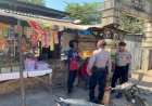 Lewat-Patroli-Dialogis,-Tim-Perintis-Samapta-Polres-Belu-Imbau-Masyarakat-Jauhi-Perbuatan-Melanggar-Hukum