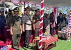 Kapolres-Belu-Hadiri-Upacara-Pembukaan-Pendidikan-Program-D-3-Cohort-5-Fakultas-Vokasi-Logistik-Militer-Unhan-RI