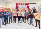 Jumat-Curhat-Perdana,-Kapolres-Belu,-AKBP-I-Gede-Eka-Putra-Astawa-Tampung-dan-Jawab-Curahan-Hati-dari-Masyarakat-desa-Kabuna