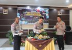 Dikemas-Sederhana,-Polres-Belu-Gelar-Syukuran-Hari-Jadi-Lalu-Lintas-Bhayangkara-ke-70-Tahun-2025