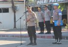 Ingin-Dicintai-Masyarakat,-Kapolres-Belu:Jadilah-Polisi-yang-Baik,-yang-Selalu-Hadir-di-Tengah-Masyarakat