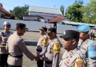 Wujud-Pelayanan-Prima-1x24-Jam,-Kapolres-Belu,-AKBP-I-Gede-Eka-Putra-Astawa-Resmikan-Pamapta-dan-Pengukuhan-Operator-110