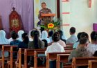 Berdiri-di-Mimbar-Gereja-St.-Theodorus-Weluli,-Kapolsek-Lamaknen-Ajak-Umat-Jauhi-Konsumsi-Minuman-Keras-untuk-Kebaikan-Diri-Sendiri-dan-Orang-Lain