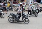 Sepekan-Lebih-Operasi-Zebra-2025-Digelar,-Kasat-Lantas-Polres-Belu-Sebut-Pelanggaran-Lalu-Lintas-Didominasi-Kendaraan-Roda-Dua
