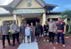 Berkat-Gerak-Cepat-dan-Kerja-Keras-Polsek-Tasbar-Polres-Belu,-Refalina-Bauk-Perempuan-Asal-Bakustulama-Berhasil-Ditemukan-Setelah-Dilaporkan-Hilang