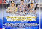 Tingkatkan-Kesadaran-dan-Disiplin-Masyarakat-dalam-Berlalu-Lintas,-Polres-Belu-Mulai-Besok-Gelar-Operasi-Keselamatan-2026