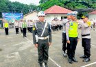 Cipta-Kondisi-Kamseltibcar-Lantas,-Polres-Belu-Selama-Dua-Pekan-Kedepan-Gelar-Operasi-Keselamatan-Turangga-2026