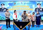 Polda-NTT-Luncurkan-“Rumah-Bahagia”,-Ruang-Pemulihan-Mental-bagi-Anggota-Polri-dan-Masyarakat