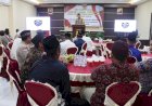 Tebar-Kebaikan-dengan-Hangatnya-Silaturahmi-Ramadan-1447-H,-Polres-Belu-Gelar-Buka-Puasa-Bersama-Tokoh-Agama,-Ormas-dan-Insan-Pers