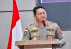 Transformasi-Digital-dan-Integritas-Hukum:-Polda-NTT-Pastikan-SKCK-ADO-Dibatalan-Lewat-Validasi-Big-Data
