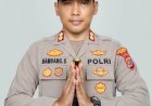 Klarifikasi-Kapolres-Sikka:-Penyidikan-Transparan-dan-Penuntasan-Kasus-Kekerasan-Anak-di-Bawah-Monitoring-Ketat-Polda-NTT
