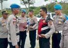 Monitoring-dan-Gaktiblin-di-Polsek-Lasiolat,-Kasi-Propam-Polres-Belu-Tegaskan-Anggota-Soal-Disiplin-dan-Jauhi-Pelanggaran-Sekecil-Apapun