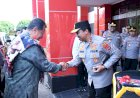 Wamen-PAN-RB-RI-Puji-Pelayanan-Publik-Polda-NTT,-Tekankan-Respons-Cepat-dan-Pelayanan-Tulus-kepada-Masyarakat