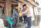 Rajut-Kebersamaan-di-Momen-Idul-Adha-1447-H,-Kapolres-Belu,-AKBP-I-Gede-Putra-Astawa-Salurkan-Daging-Kurban-dan-Beras-untuk-Kaum-Duafa-di-Desa-Manleten