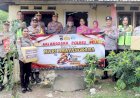 Anjangsana-di-Hari-Bhayangkara-ke-80,-Kapolres-Belu-dan-Ketua-Bhayangkari-Kunjungi-Purnawirawan-Polri-dan-Anggota-Sakit-Menahun